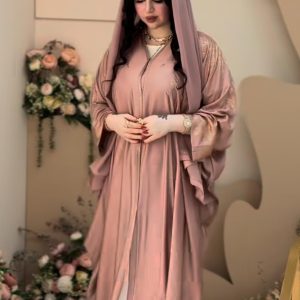 عبای VIP فاخر