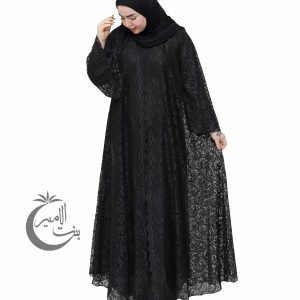 عبا کد 101