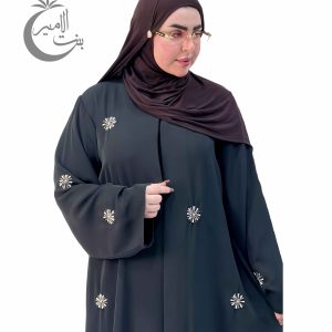 عبا کد 102